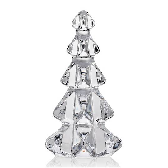 INDENT - Waterford Marquis Table Tree 2026